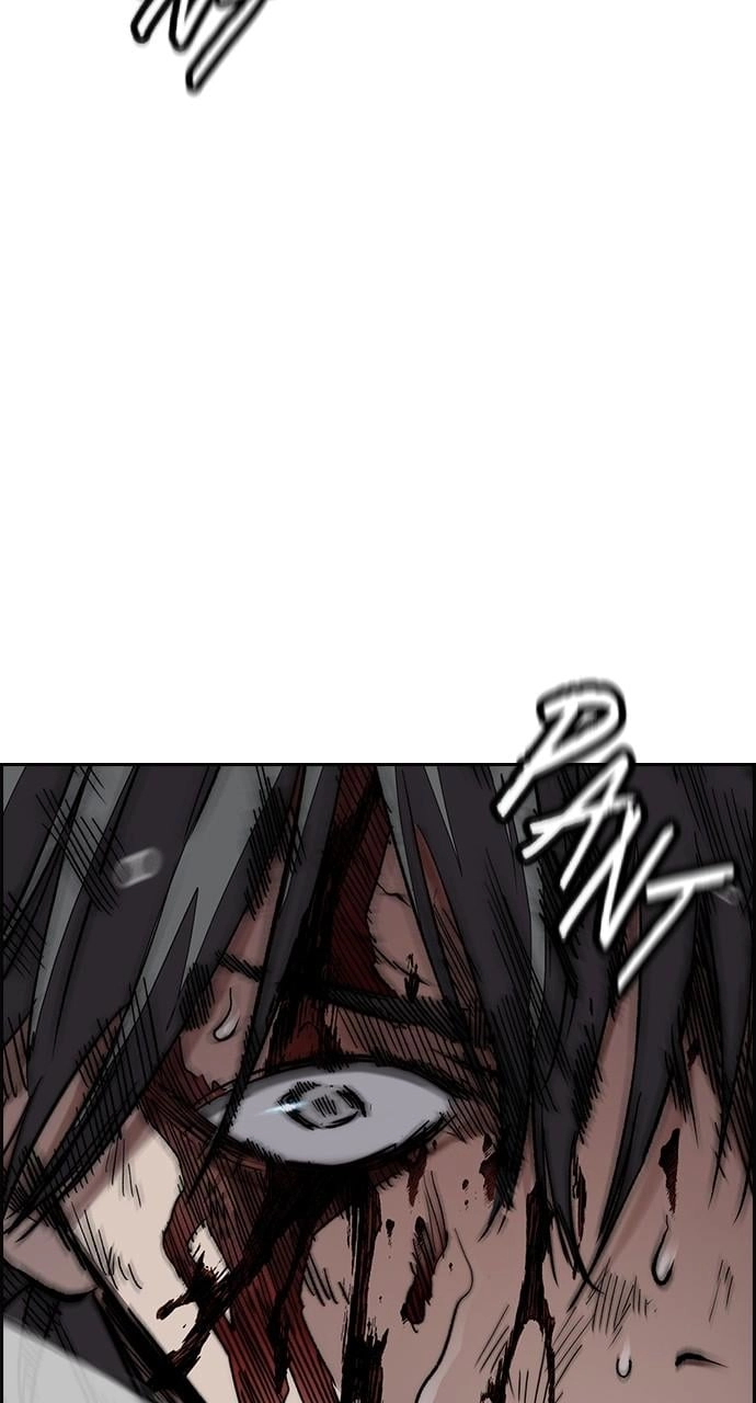 Wind Breaker Chapter 449 – S4-71 Page 165
