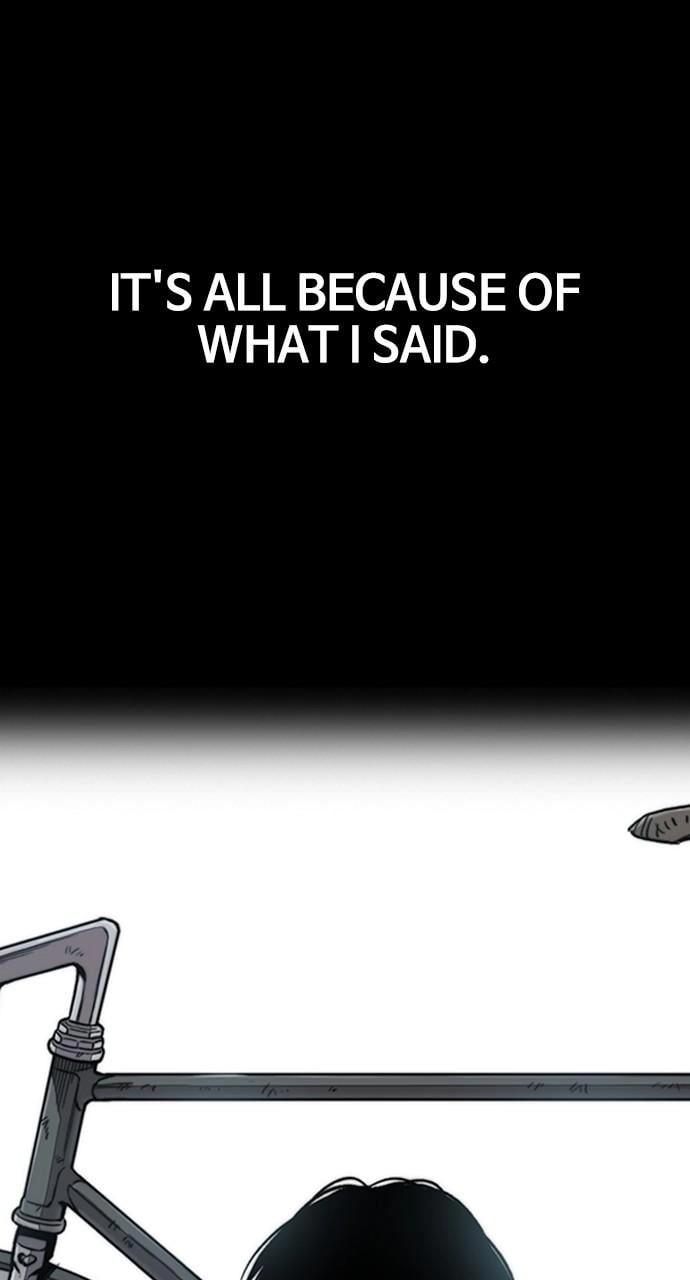 Wind Breaker Chapter 449 – S4-71 Page 71