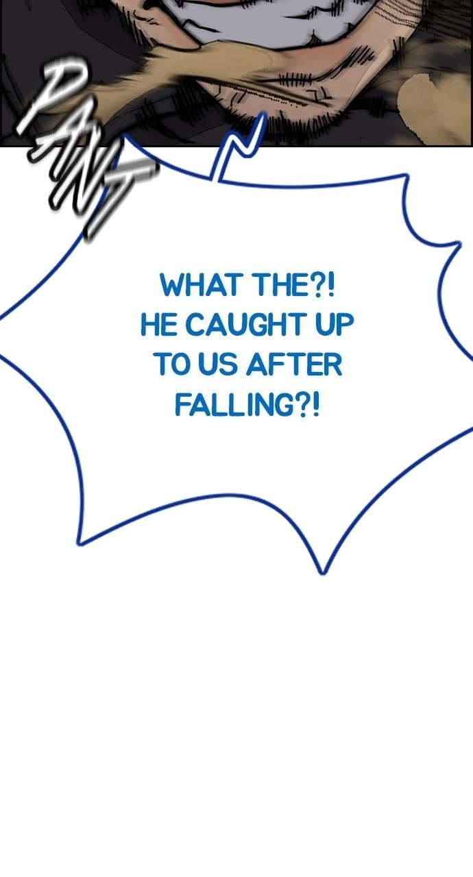 Wind Breaker Chapter 449 – S4-71 Page 145