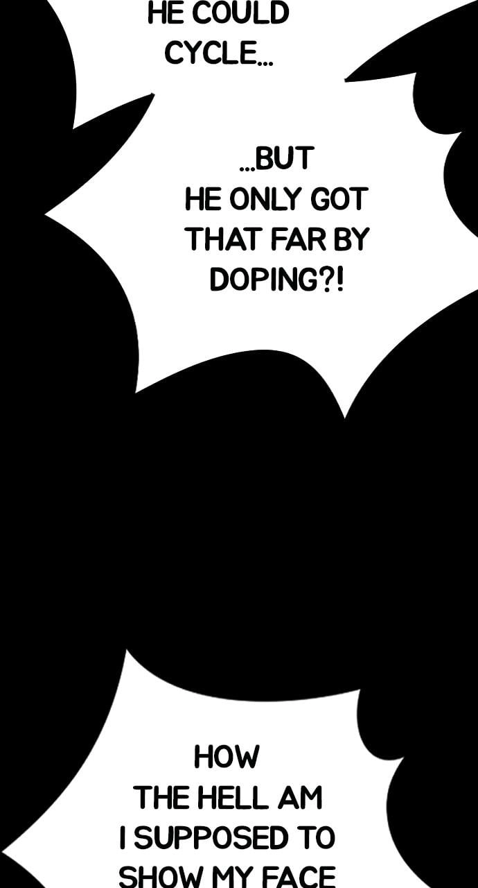 Wind Breaker Chapter 449 – S4-71 Page 18