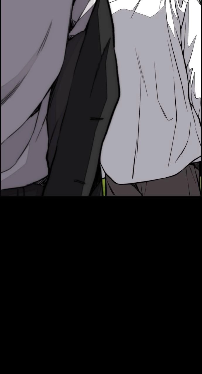 Wind Breaker Chapter 449 – S4-71 Page 35