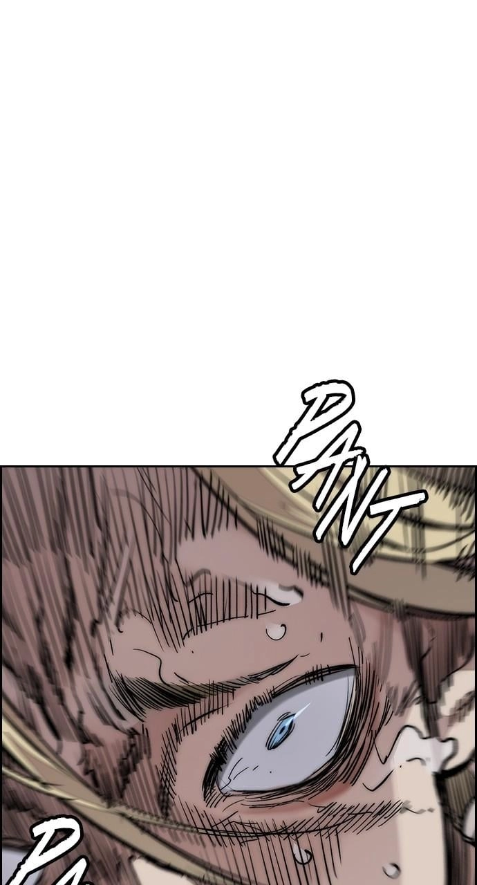 Wind Breaker Chapter 449 – S4-71 Page 116