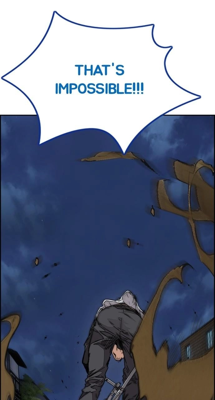 Wind Breaker Chapter 449 – S4-71 Page 146