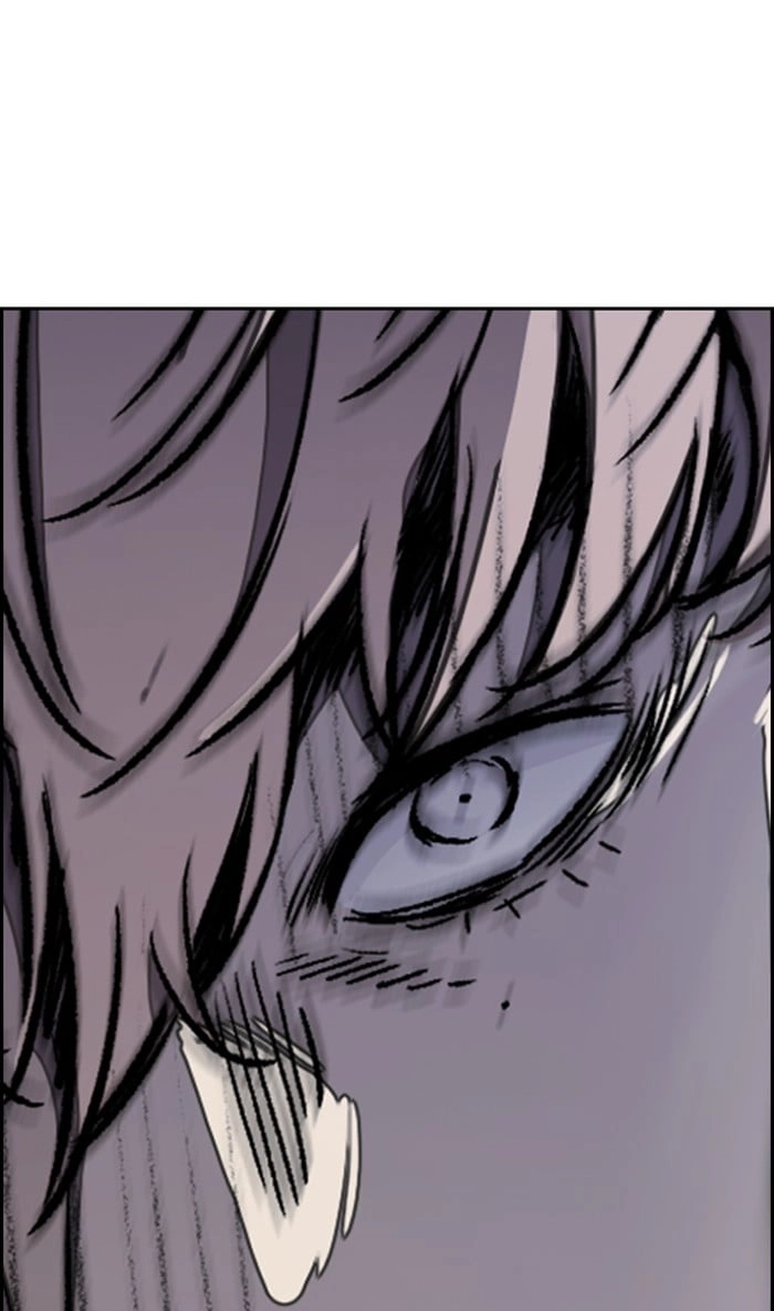 Wind Breaker Chapter 266 – S3-16 Page 88