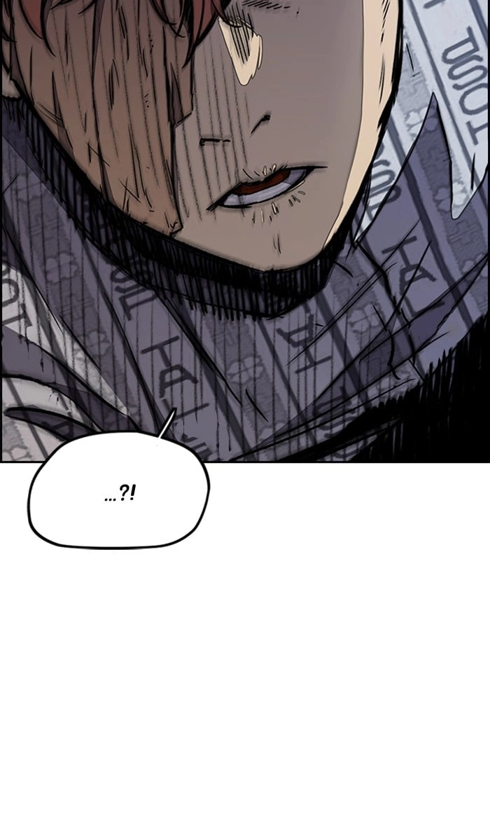 Wind Breaker Chapter 266 – S3-16 Page 84