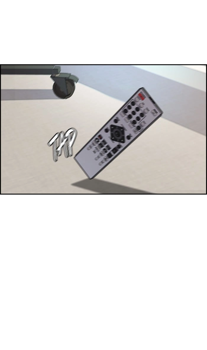 Wind Breaker Chapter 266 – S3-16 Page 76