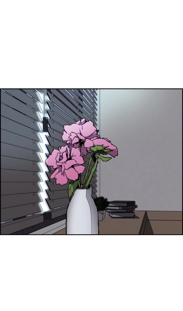 Wind Breaker Chapter 266 – S3-16 Page 68