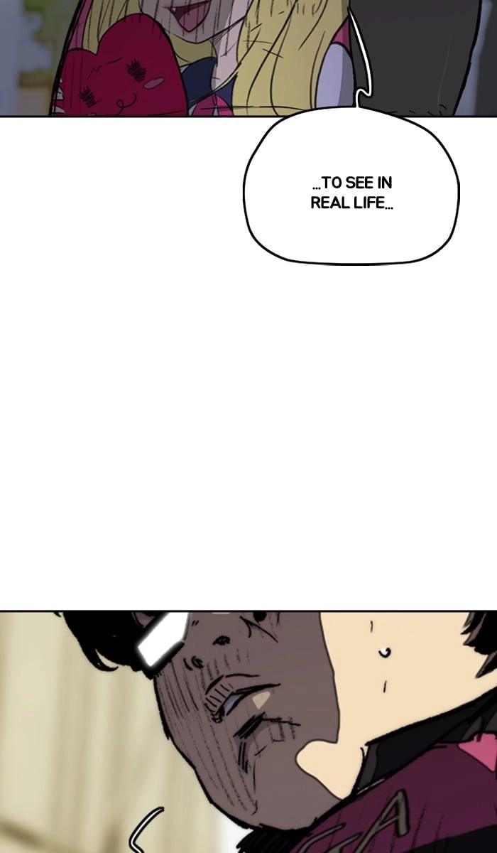 Wind Breaker Chapter 266 – S3-16 Page 64