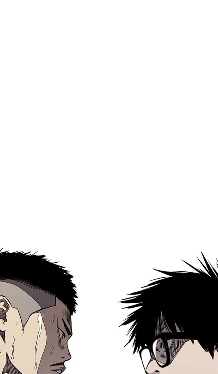 Wind Breaker Chapter 266 – S3-16 Page 51