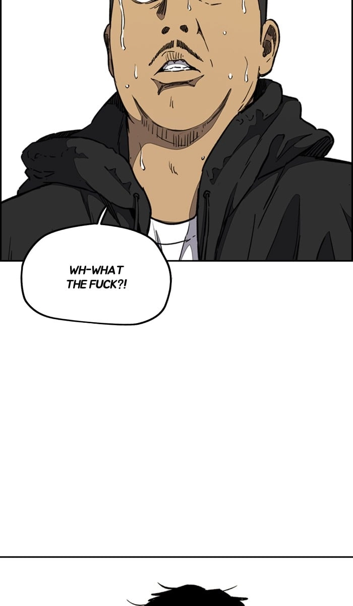 Wind Breaker Chapter 266 – S3-16 Page 54