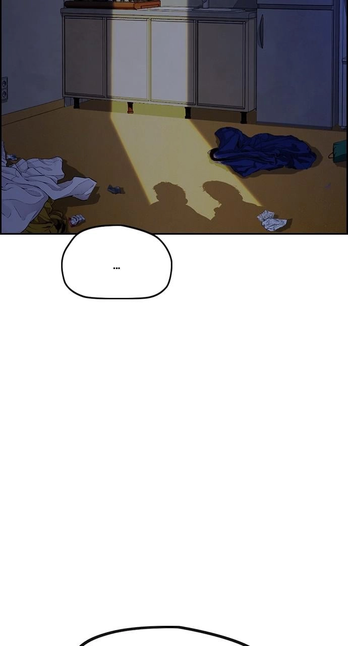 Wind Breaker Chapter 420 – S4-42 Page 41