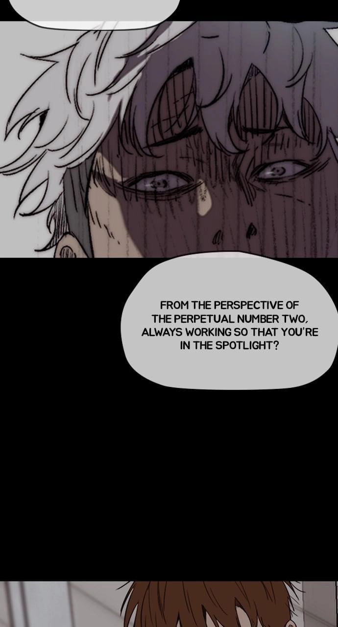 Wind Breaker Chapter 420 – S4-42 Page 98