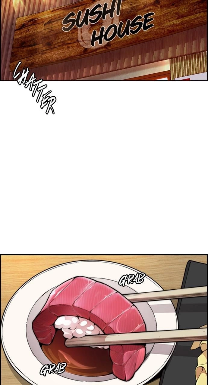 Wind Breaker Chapter 420 – S4-42 Page 46
