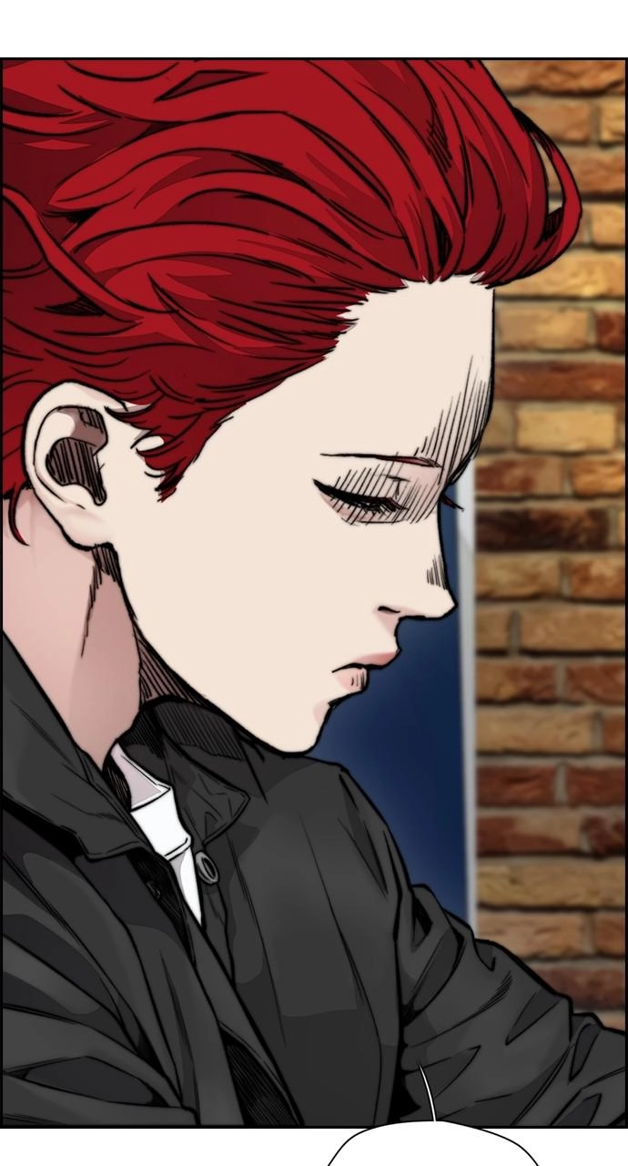 Wind Breaker Chapter 420 – S4-42 Page 120