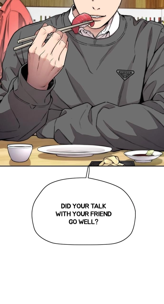 Wind Breaker Chapter 420 – S4-42 Page 48