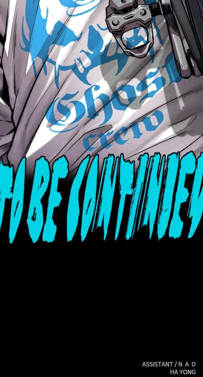 Wind Breaker Chapter 420 – S4-42 Page 141