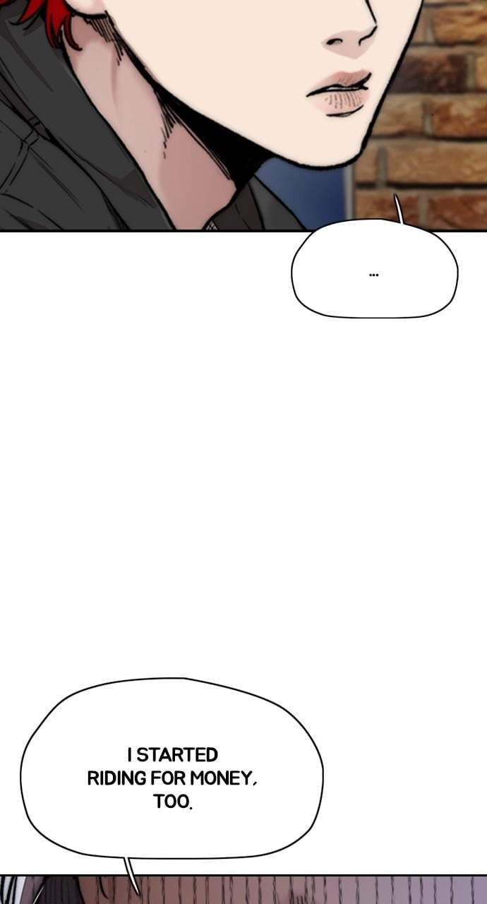 Wind Breaker Chapter 420 – S4-42 Page 86