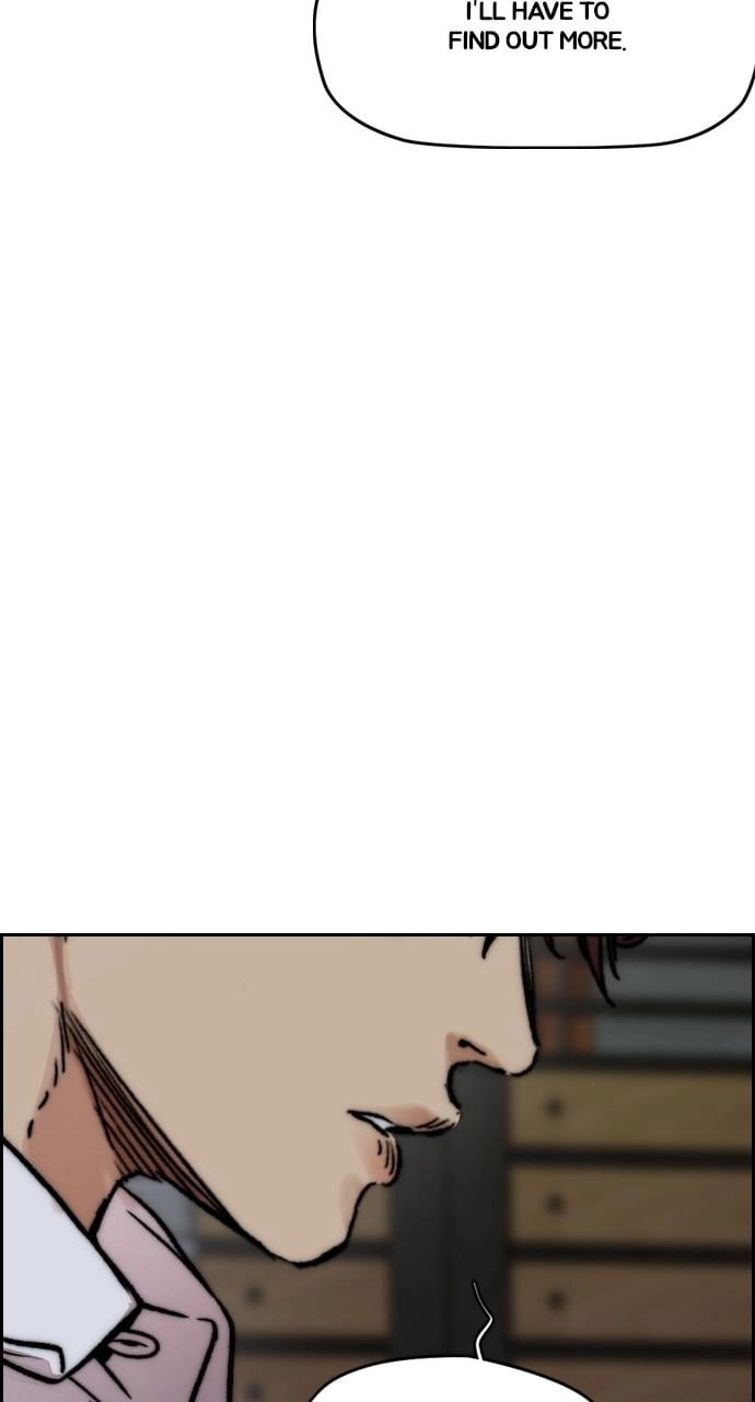 Wind Breaker Chapter 420 – S4-42 Page 23