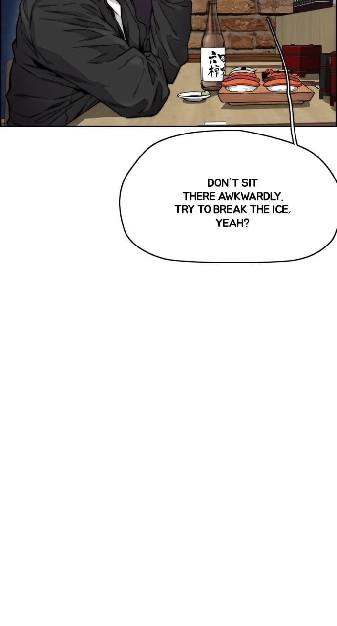 Wind Breaker Chapter 420 – S4-42 Page 73