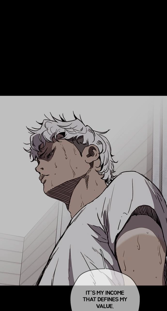 Wind Breaker Chapter 420 – S4-42 Page 90