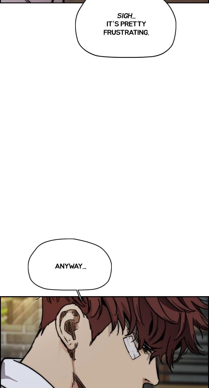 Wind Breaker Chapter 420 – S4-42 Page 24