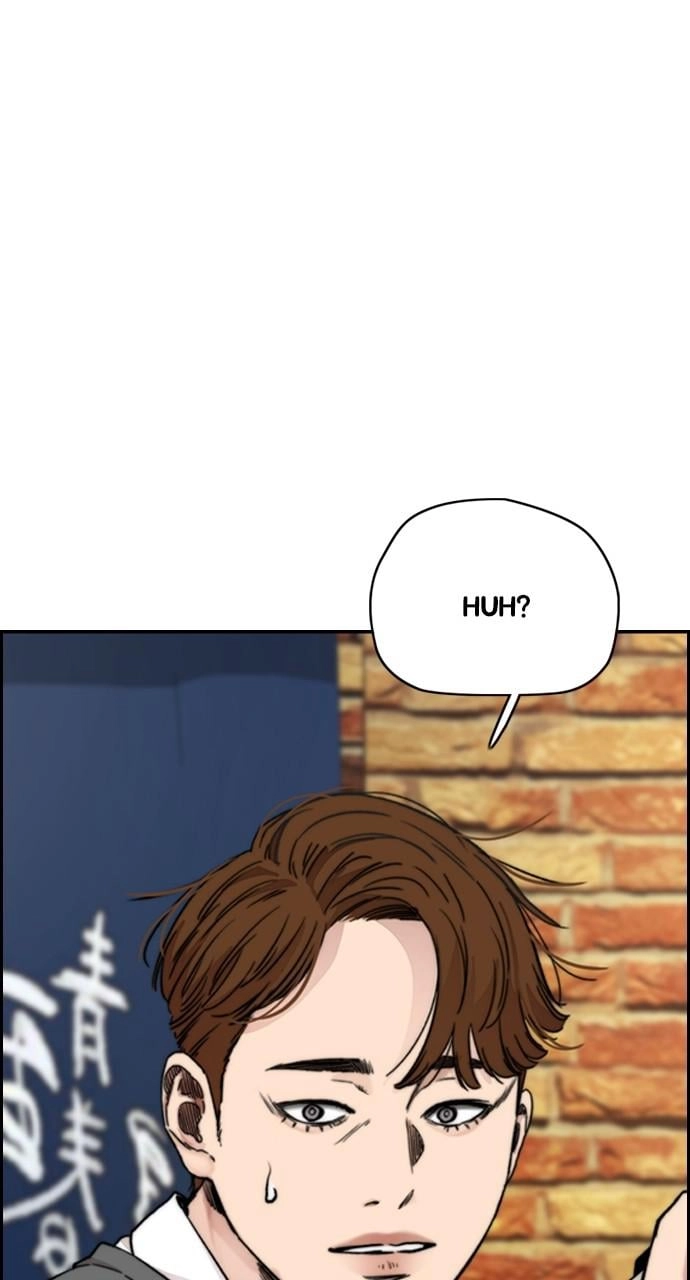 Wind Breaker Chapter 420 – S4-42 Page 57