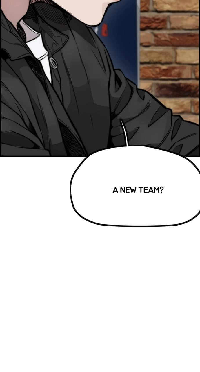 Wind Breaker Chapter 420 – S4-42 Page 122
