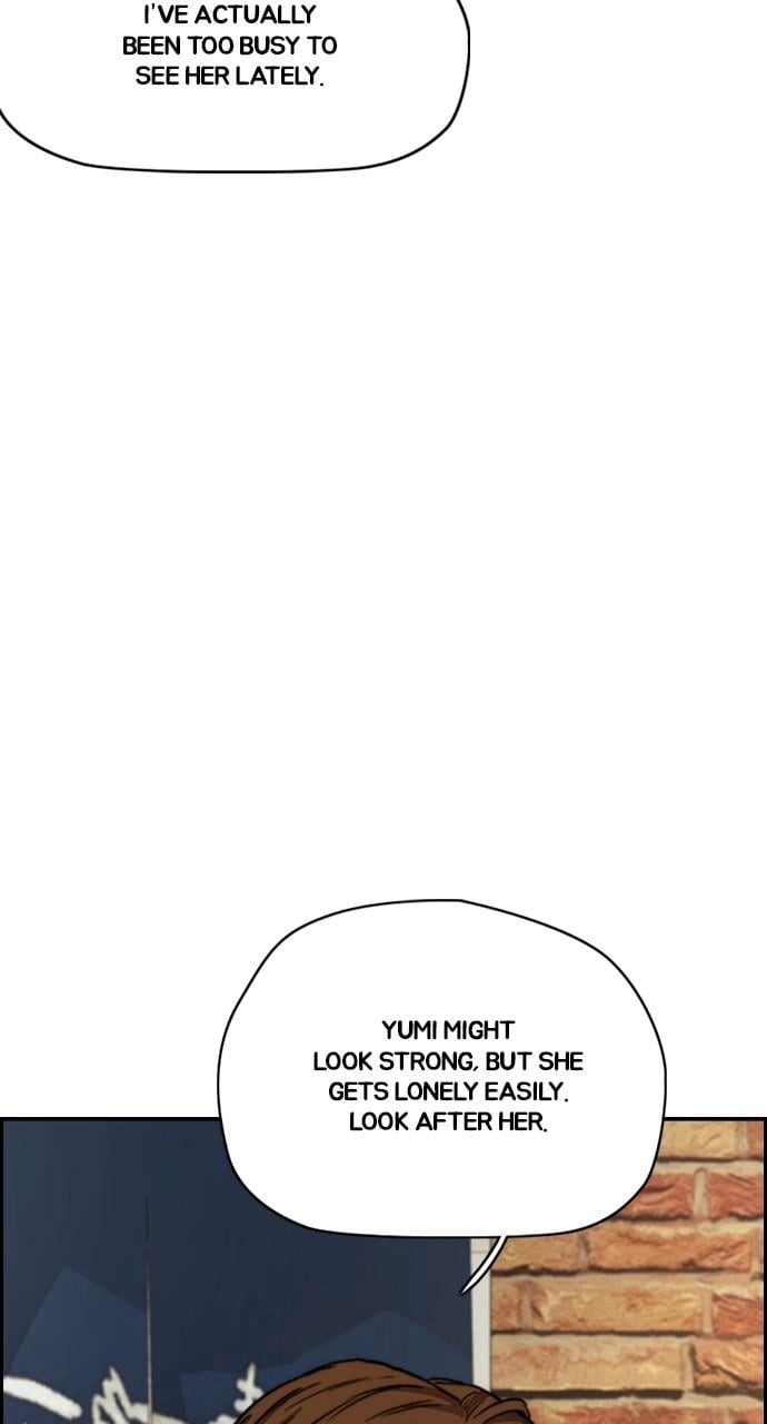 Wind Breaker Chapter 420 – S4-42 Page 52