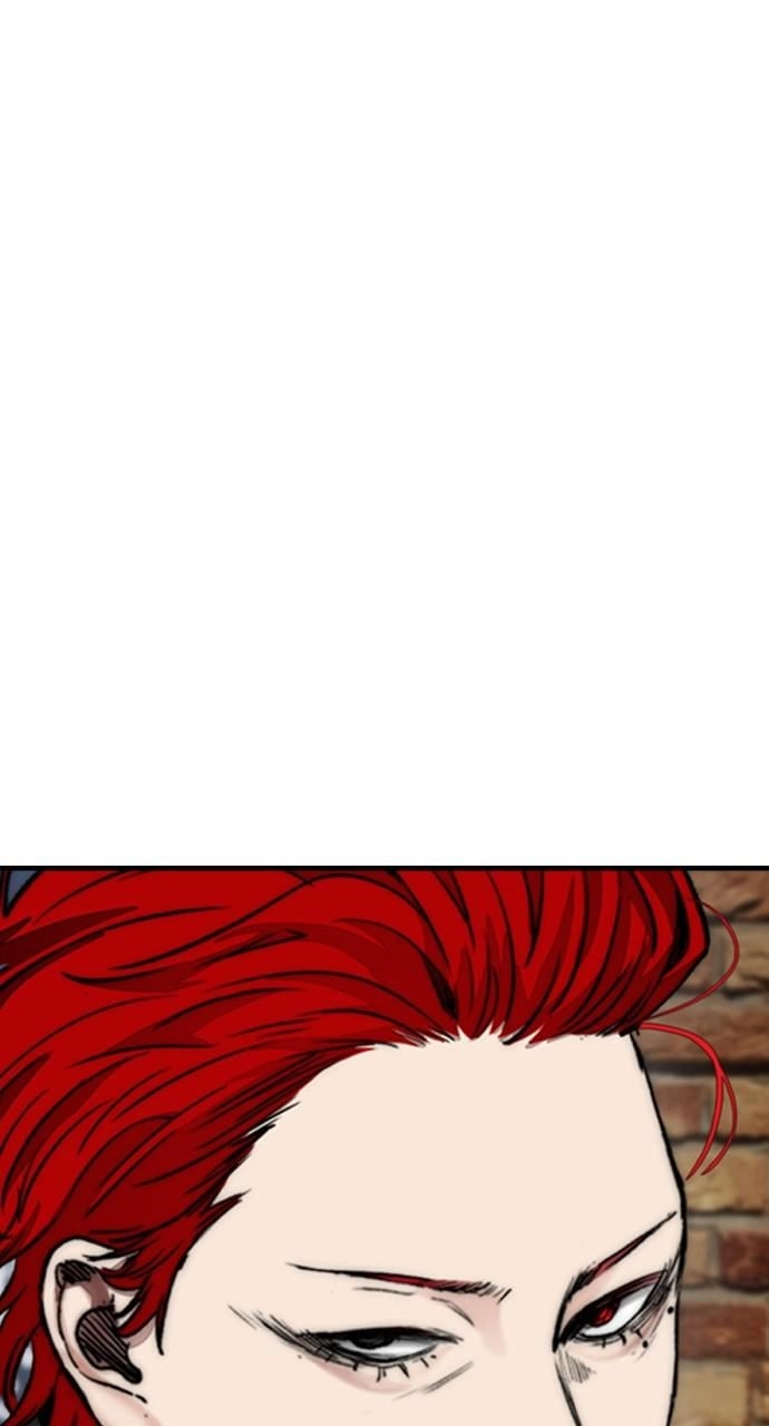 Wind Breaker Chapter 420 – S4-42 Page 85