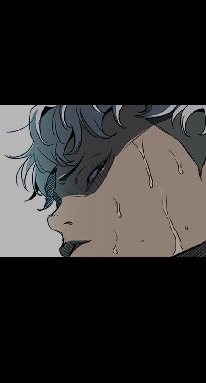 Wind Breaker Chapter 420 – S4-42 Page 92