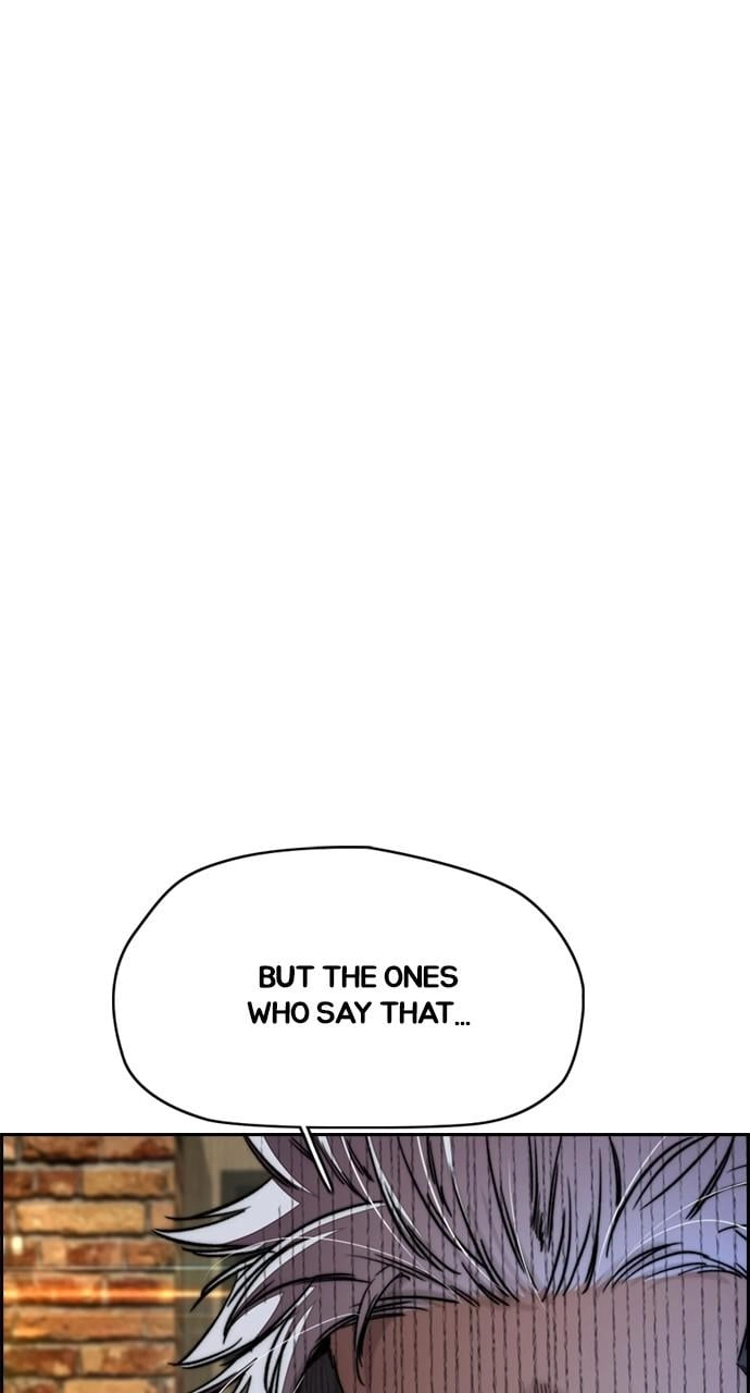 Wind Breaker Chapter 420 – S4-42 Page 103