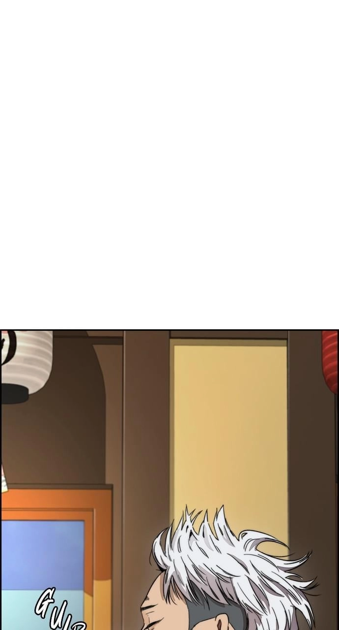 Wind Breaker Chapter 420 – S4-42 Page 70