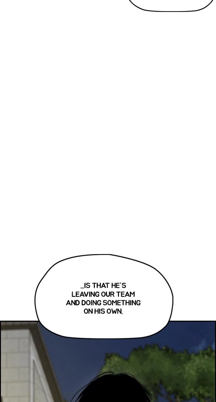 Wind Breaker Chapter 420 – S4-42 Page 21