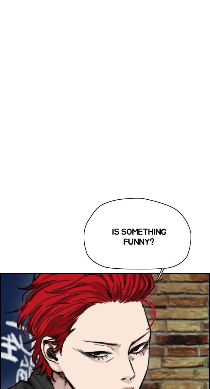 Wind Breaker Chapter 420 – S4-42 Page 82
