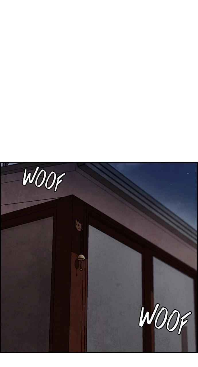 Wind Breaker Chapter 420 – S4-42 Page 30