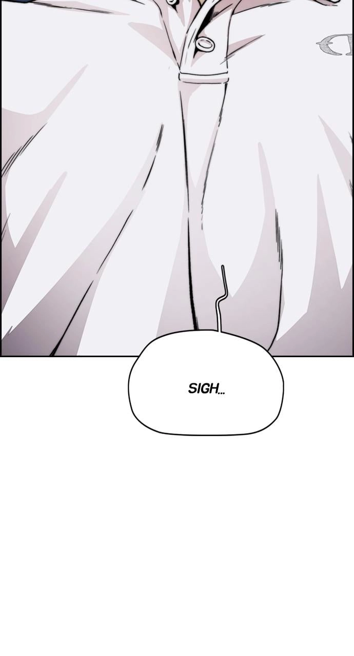Wind Breaker Chapter 420 – S4-42 Page 12