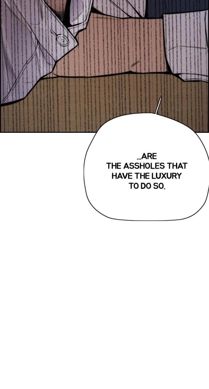 Wind Breaker Chapter 420 – S4-42 Page 105