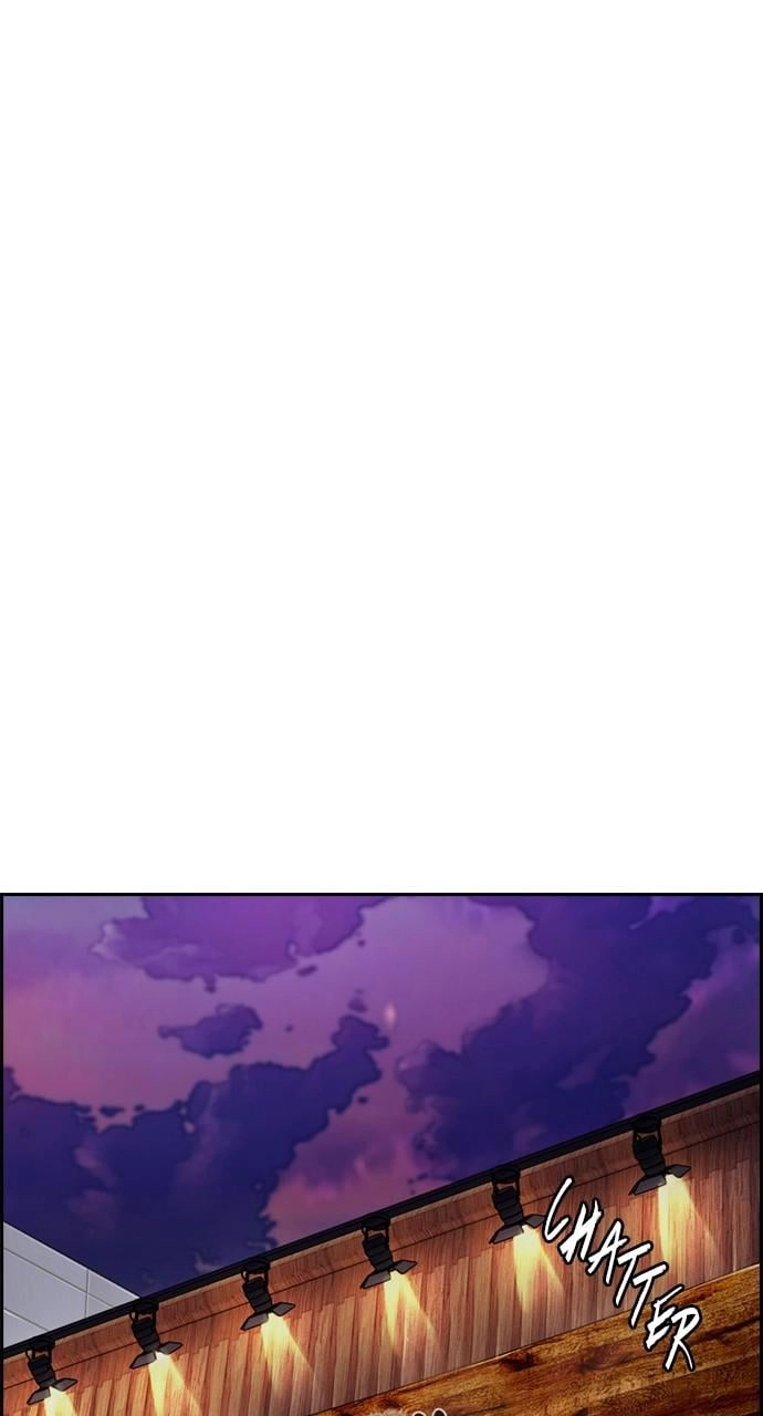 Wind Breaker Chapter 420 – S4-42 Page 45