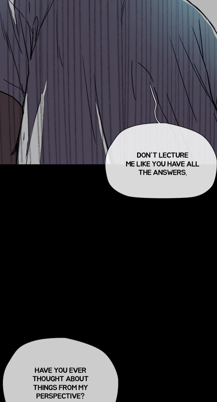 Wind Breaker Chapter 420 – S4-42 Page 97