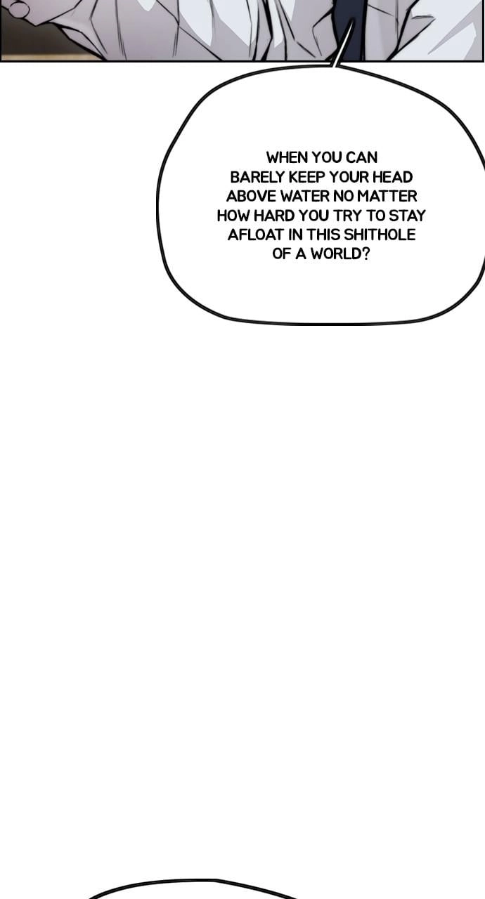 Wind Breaker Chapter 420 – S4-42 Page 108