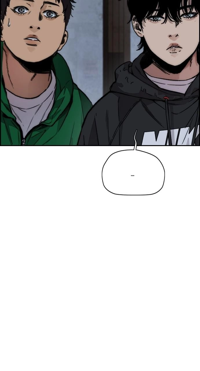 Wind Breaker Chapter 420 – S4-42 Page 44