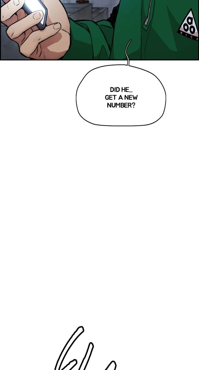 Wind Breaker Chapter 420 – S4-42 Page 35
