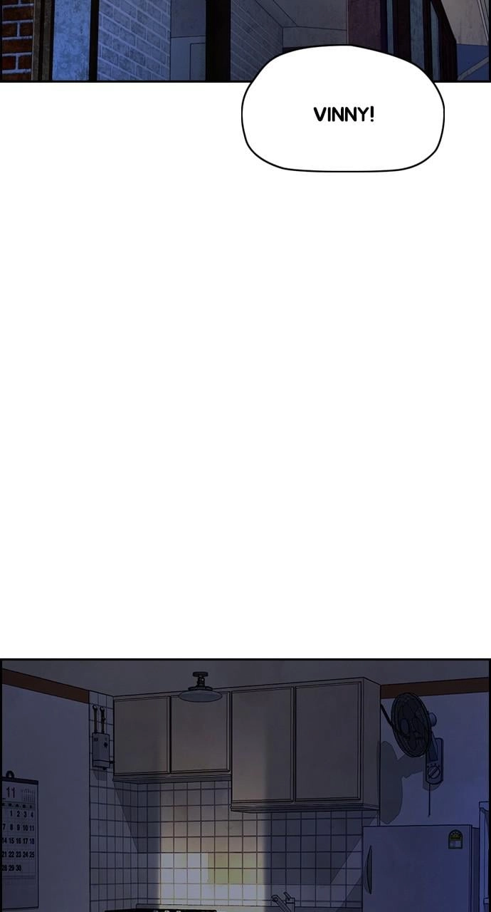Wind Breaker Chapter 420 – S4-42 Page 40