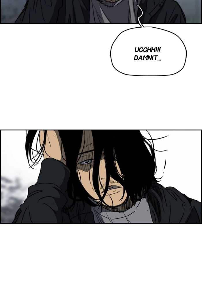 Wind Breaker Chapter 167 – S2-99 Page 54