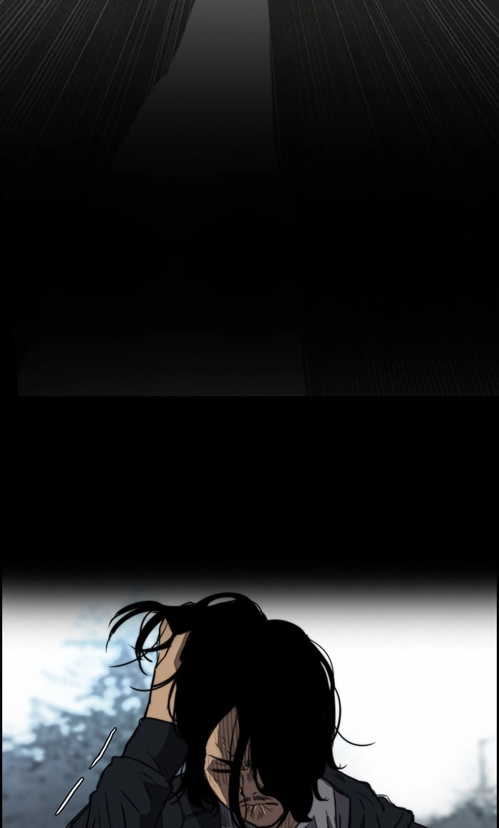 Wind Breaker Chapter 167 – S2-99 Page 53