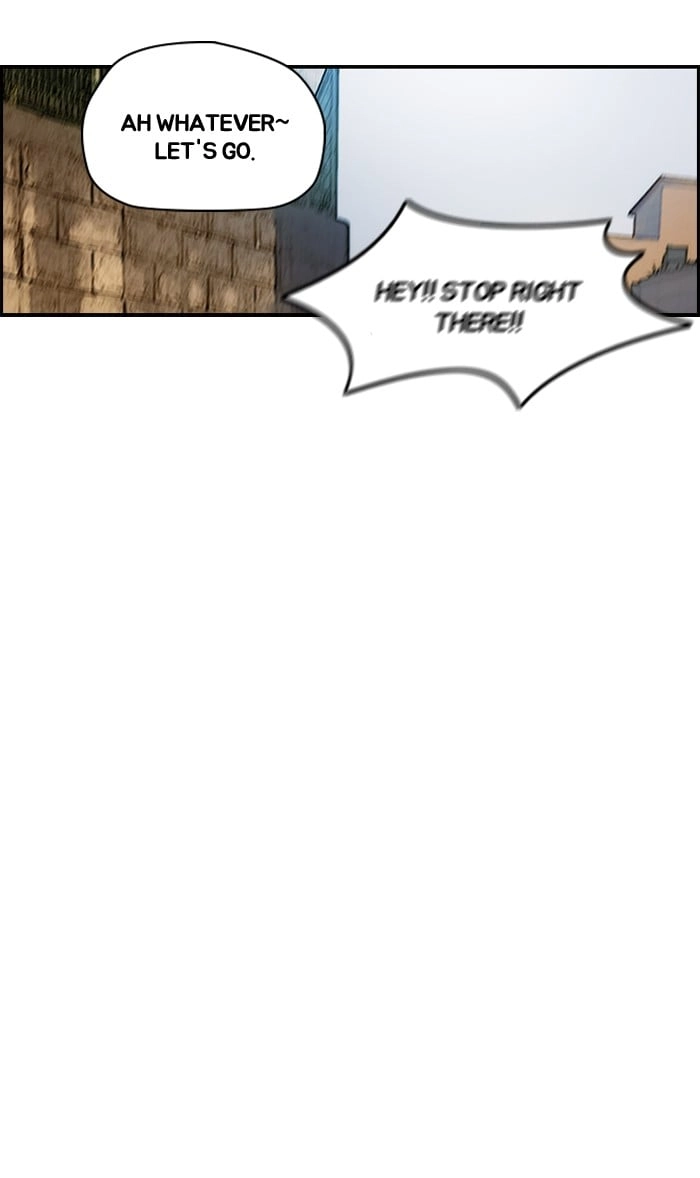 Wind Breaker Chapter 167 – S2-99 Page 48