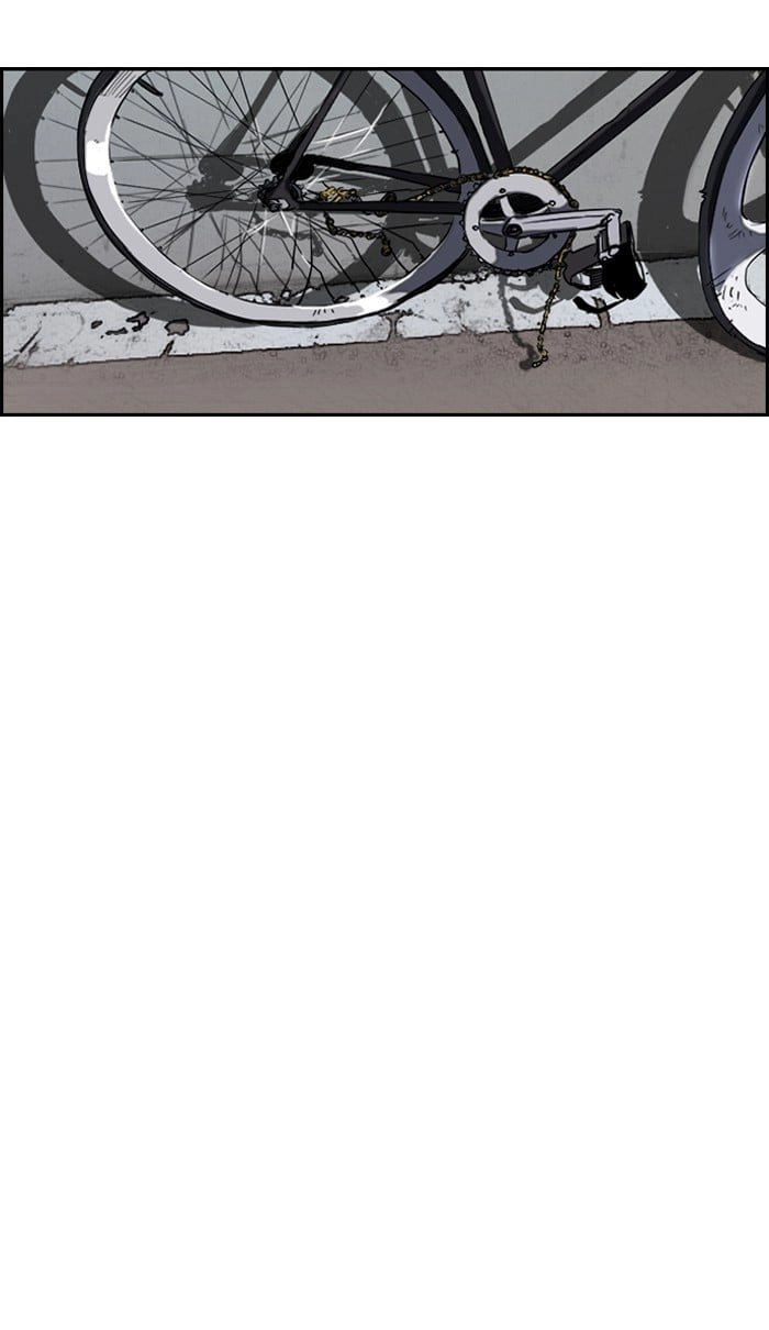 Wind Breaker Chapter 167 – S2-99 Page 30