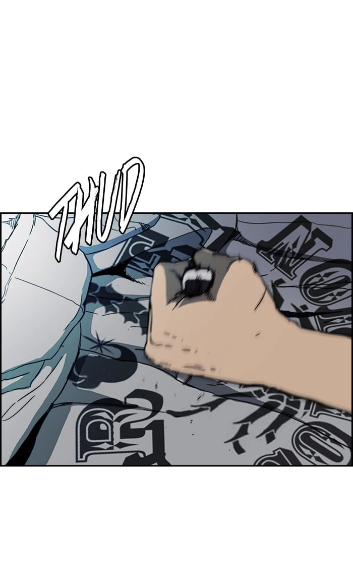 Wind Breaker Chapter 248 – S2-180 Page 77