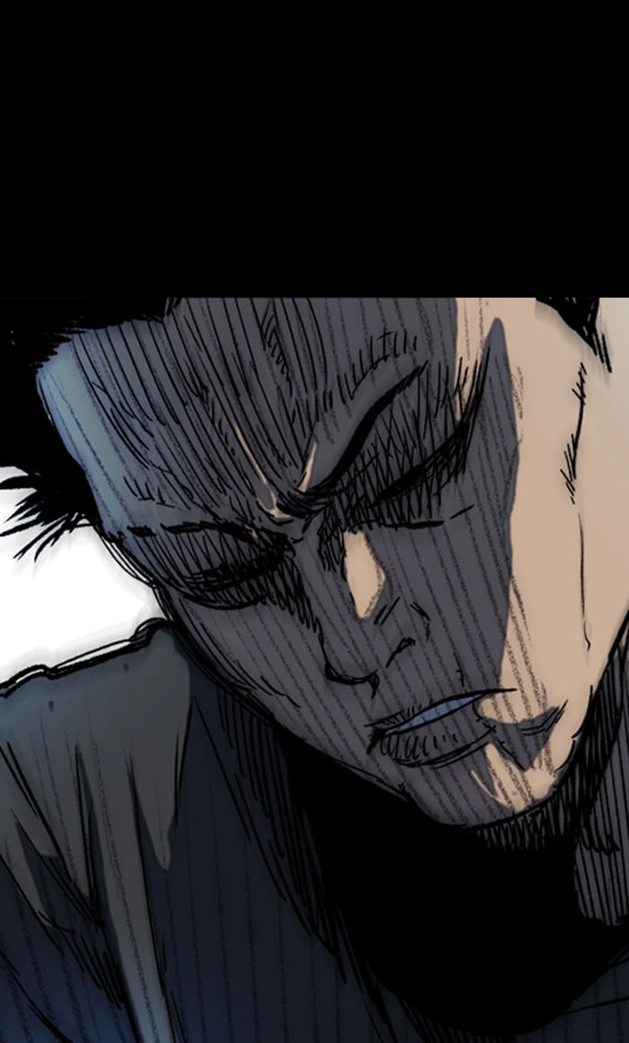 Wind Breaker Chapter 248 – S2-180 Page 90