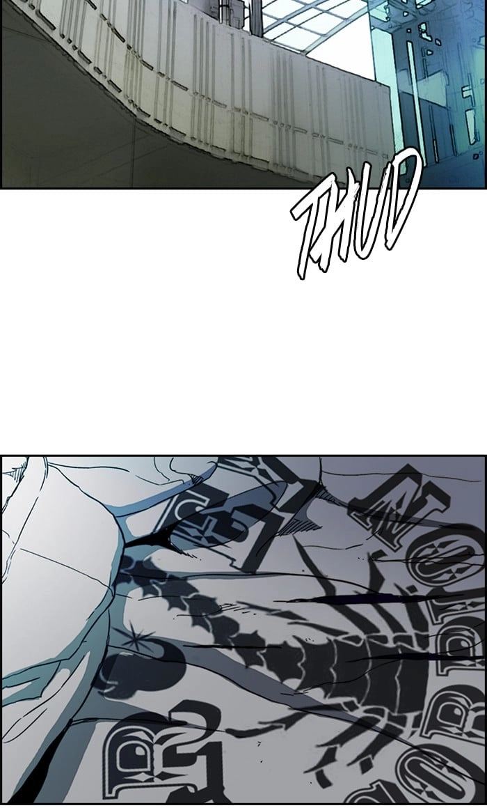 Wind Breaker Chapter 248 – S2-180 Page 76